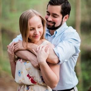 Meet your Posher, Riley